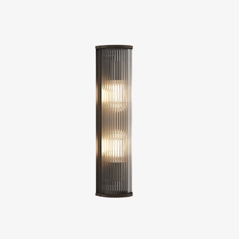 Interior Wall Light / Sconce Avignon Round 525 Wall Light