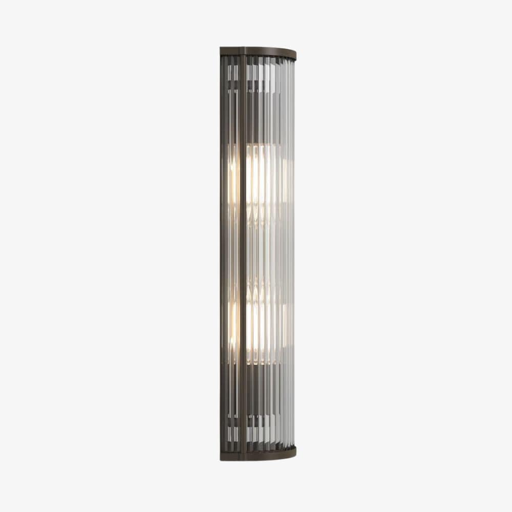 Interior Wall Light / Sconce Avignon Round 525 Wall Light