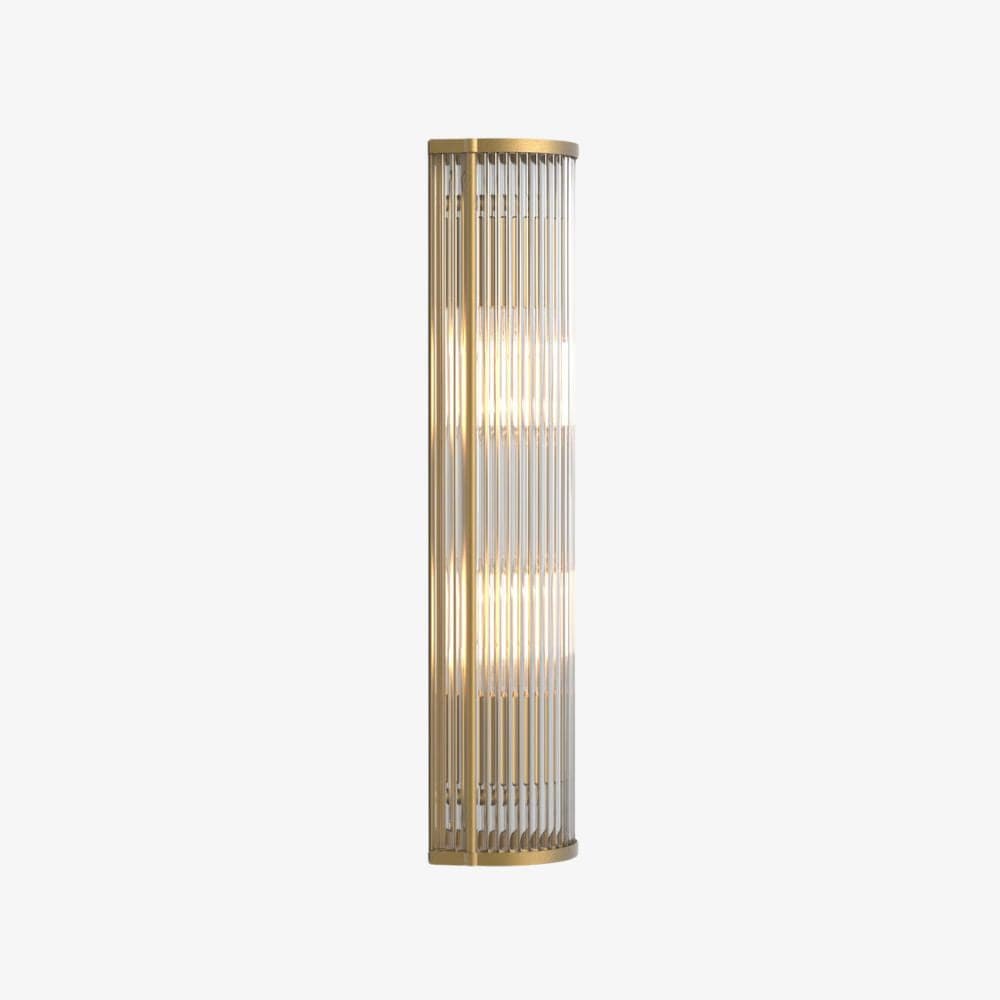 Interior Wall Light / Sconce Avignon Round 525 Wall Light