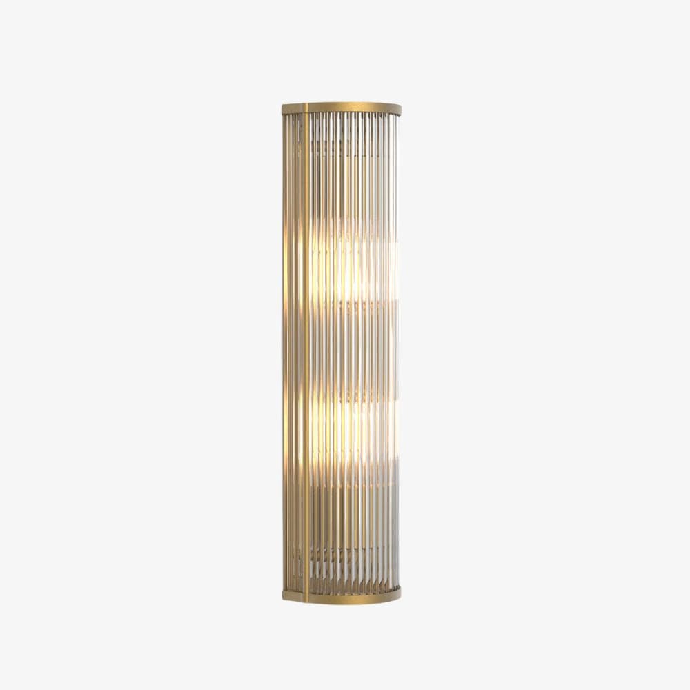 Interior Wall Light / Sconce Avignon Round 525 Wall Light