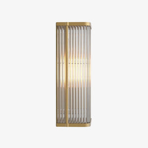 Interior Wall Light / Sconce Avignon Square 300 Wall Light