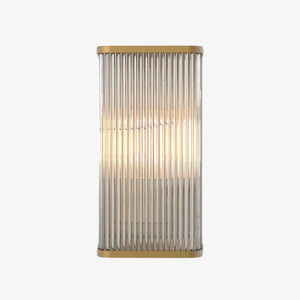 Interior Wall Light / Sconce Avignon Square 300 Wall Light