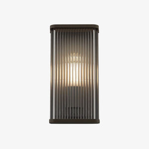 Interior Wall Light / Sconce Avignon Square 300 Wall Light