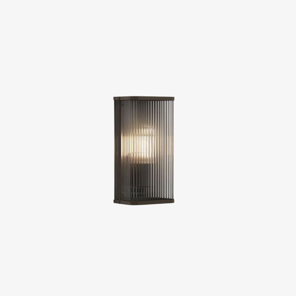 Interior Wall Light / Sconce Avignon Square 300 Wall Light