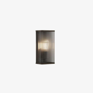 Interior Wall Light / Sconce Avignon Square 300 Wall Light