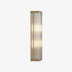 Interior Wall Light / Sconce Avignon Square 500 Wall Light