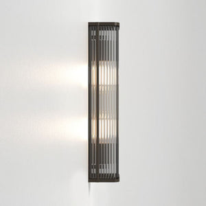Interior Wall Light / Sconce Avignon Square 500 Wall Light