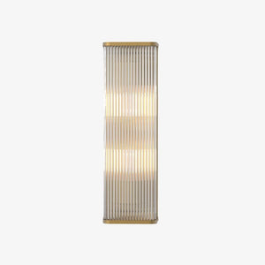 Interior Wall Light / Sconce Avignon Square 500 Wall Light