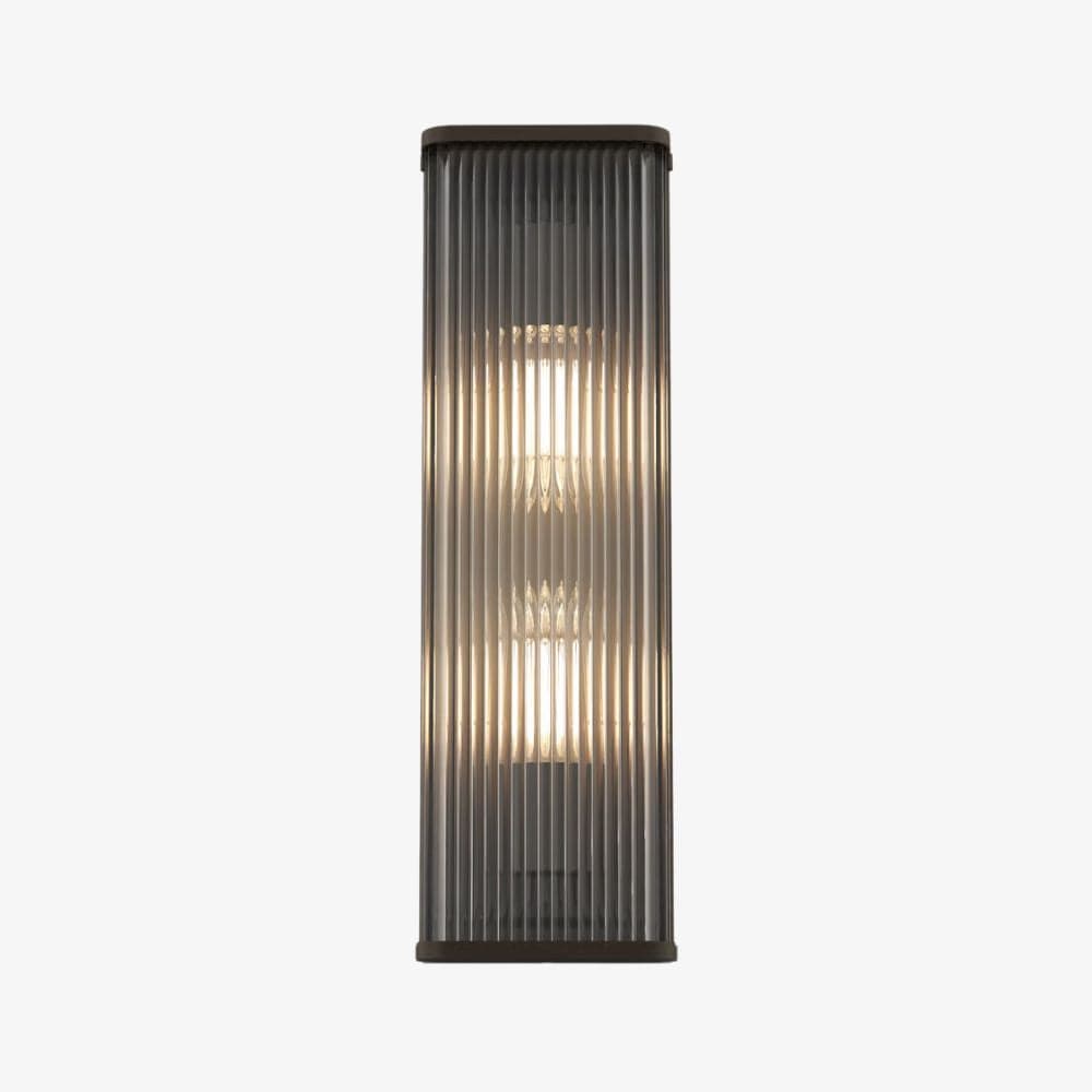 Interior Wall Light / Sconce Avignon Square 500 Wall Light