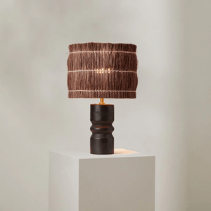 Table Lamps Ayla Table Lamp