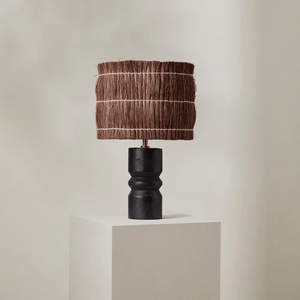 Table Lamps Ayla Table Lamp