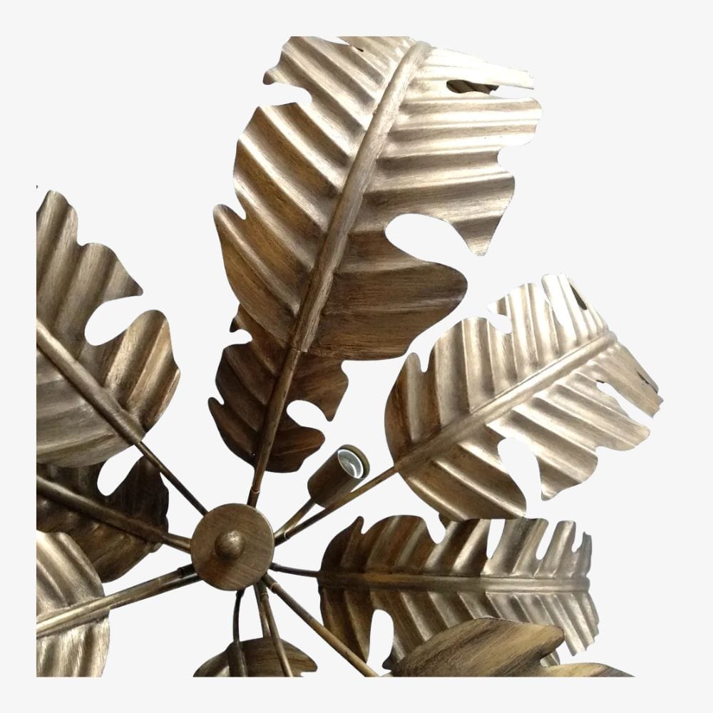Floor Lamps Azalea Floor Lamp