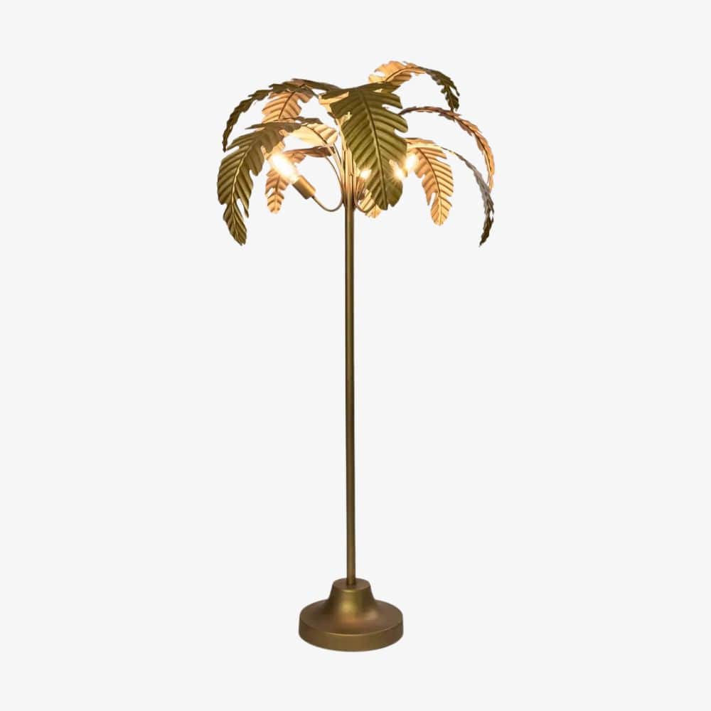 Floor Lamps Azalea Floor Lamp