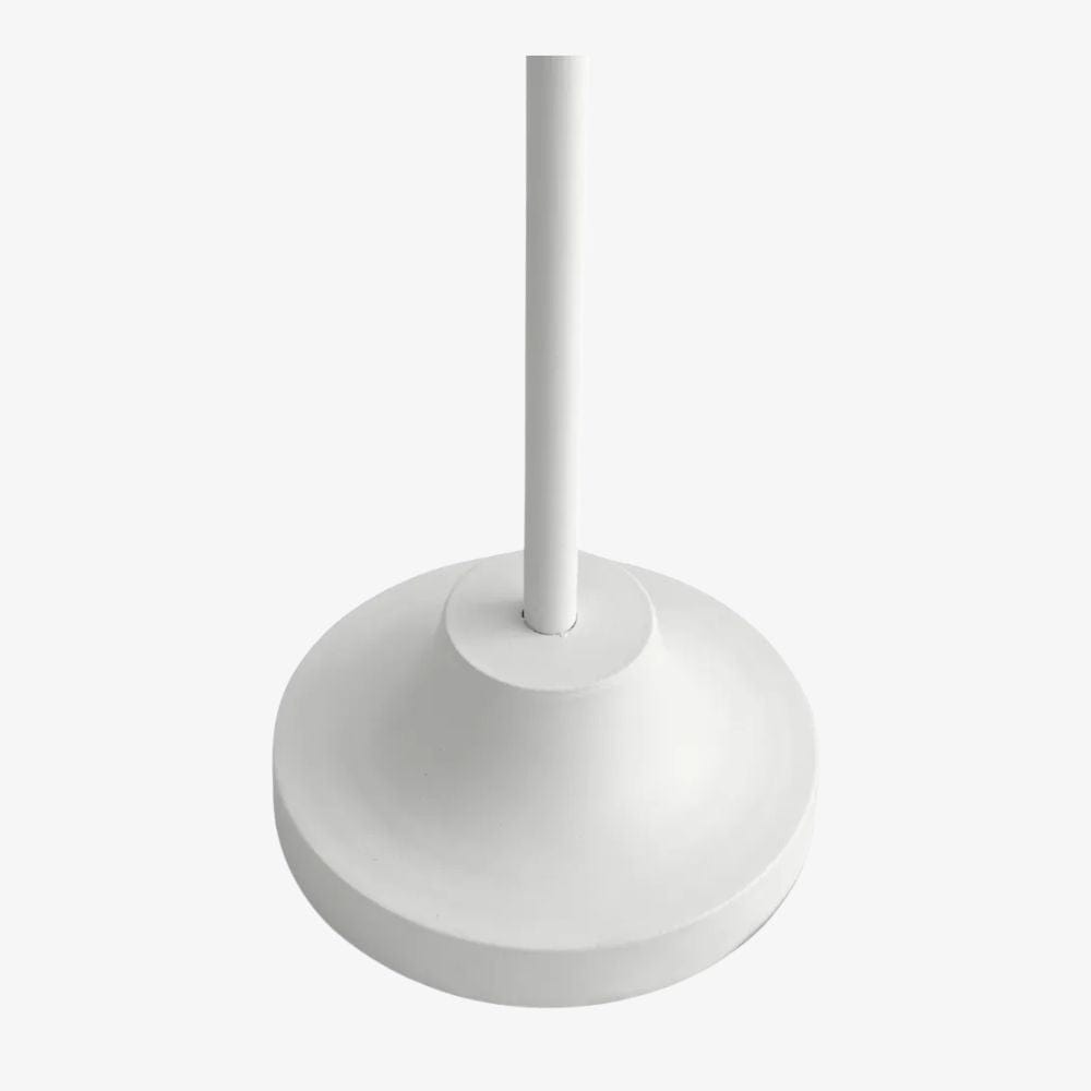 Floor Lamps Azalea Floor Lamp