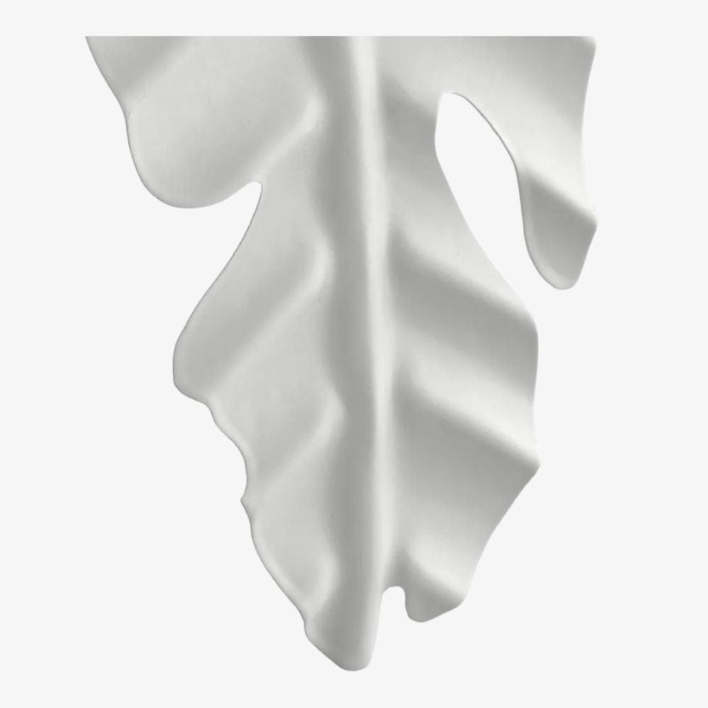 Floor Lamps Azalea Floor Lamp