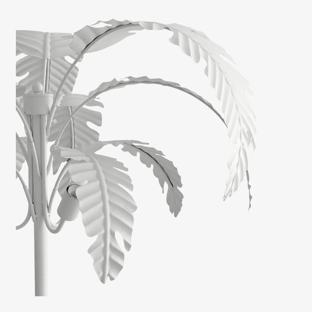 Floor Lamps Azalea Floor Lamp