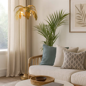 Floor Lamps Azalea Floor Lamp