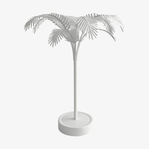 Table Lamps Azalea Table Lamp