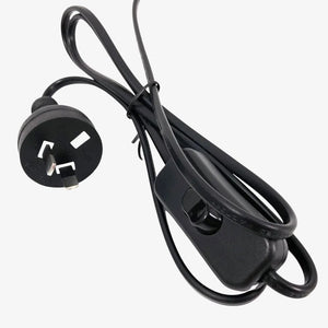 Table Lamps Azalea Table Lamp