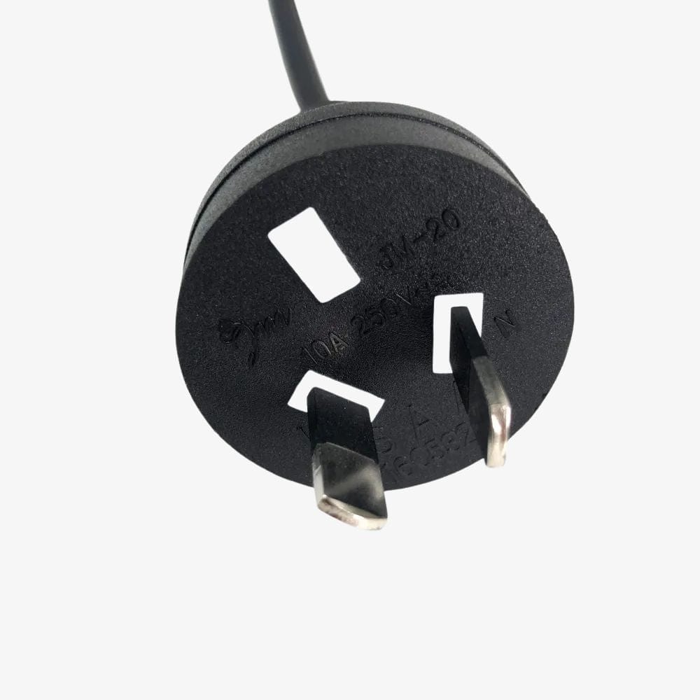 Table Lamps Azalea Table Lamp