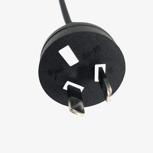 Table Lamps Azalea Table Lamp