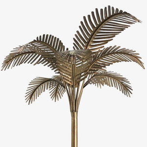 Table Lamps Azalea Table Lamp