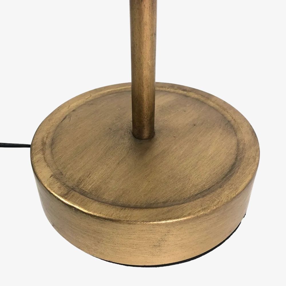 Table Lamps Azalea Table Lamp