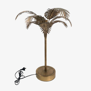 Table Lamps Azalea Table Lamp