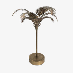 Table Lamps Azalea Table Lamp