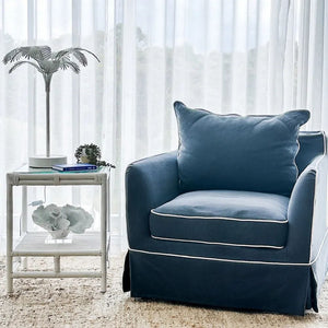 Table Lamps Azalea Table Lamp