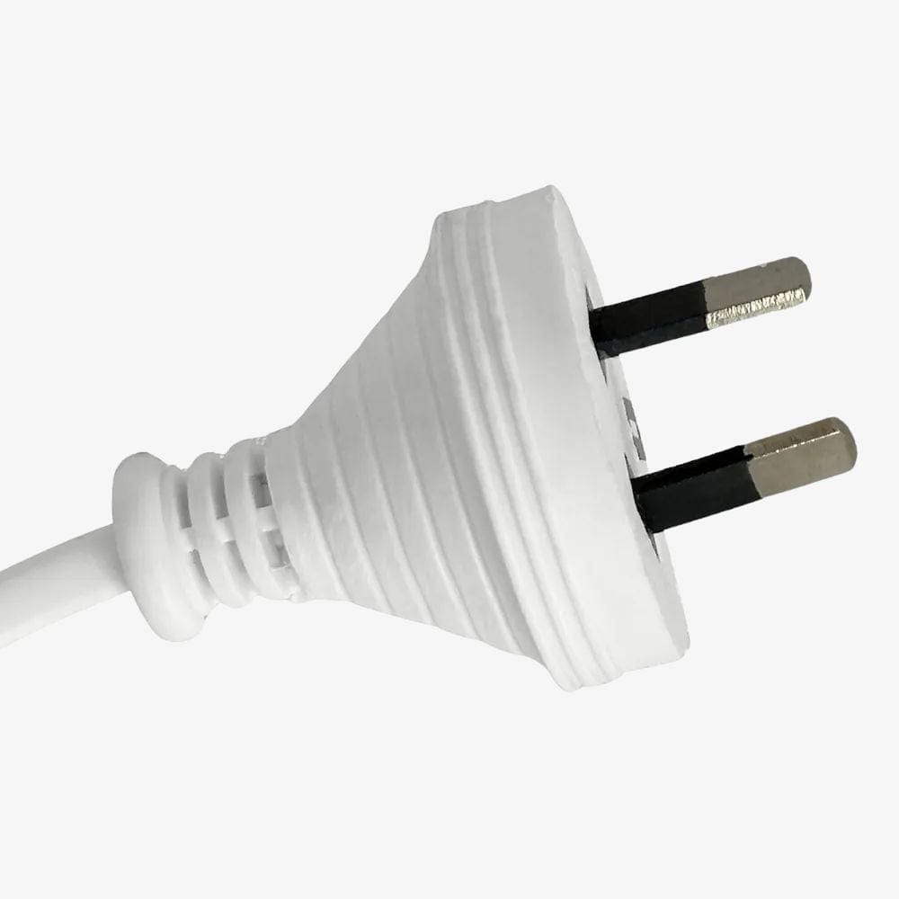 Table Lamps Azalea Table Lamp