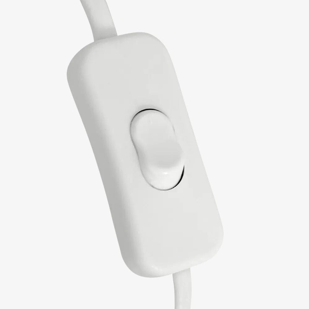 Table Lamps Azalea Table Lamp