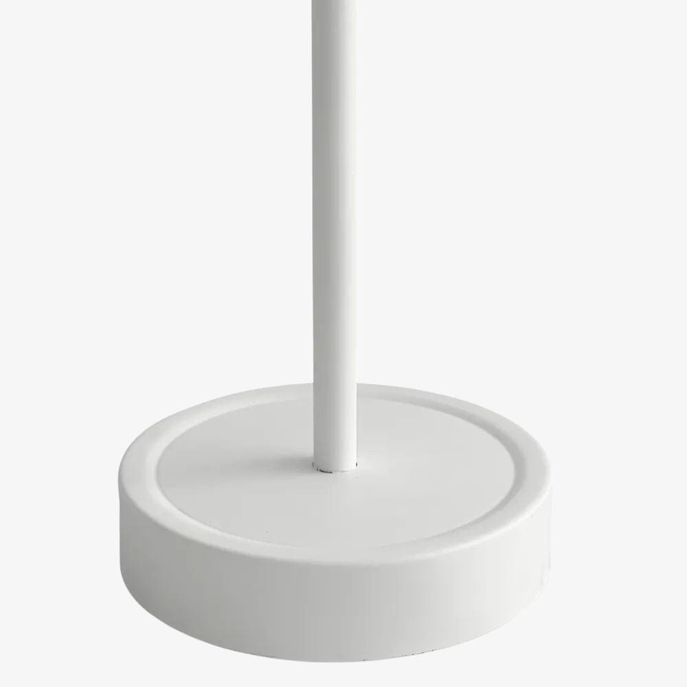 Table Lamps Azalea Table Lamp