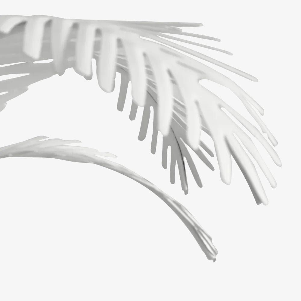 Table Lamps Azalea Table Lamp