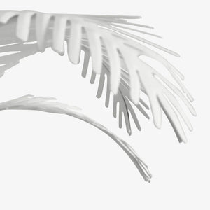 Table Lamps Azalea Table Lamp