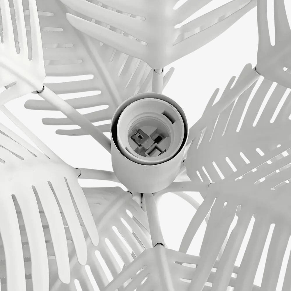 Table Lamps Azalea Table Lamp