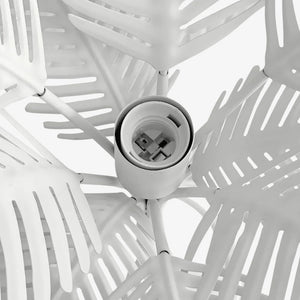 Table Lamps Azalea Table Lamp