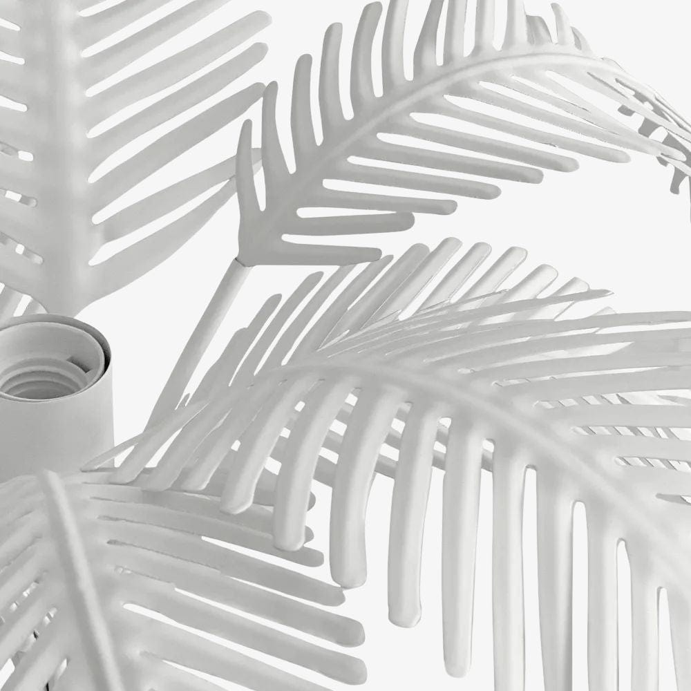 Table Lamps Azalea Table Lamp