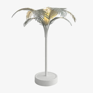 Table Lamps Azalea Table Lamp