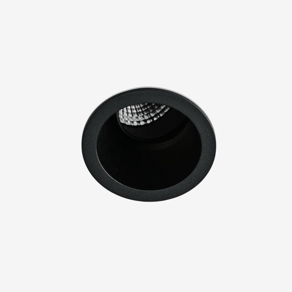 Recessed B060A Down Light - Adjustable
