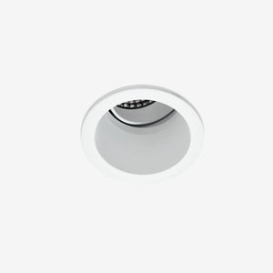 Recessed B060A Down Light - Adjustable