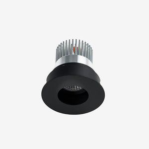 Recessed B110P Down Light