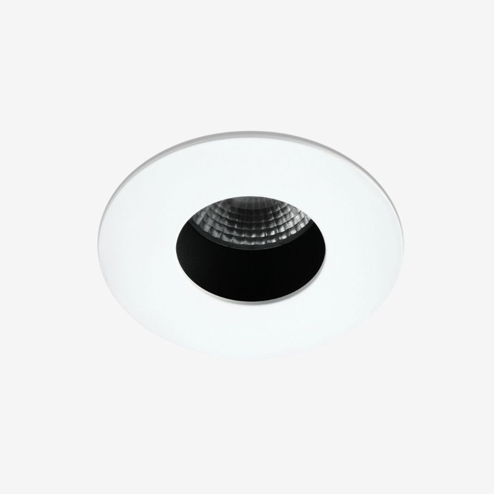 Recessed B110P Down Light