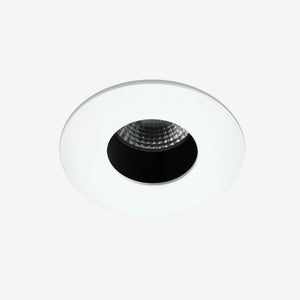 Recessed B110P Down Light