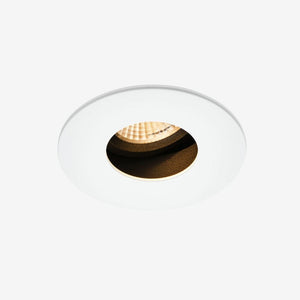 Recessed B110P Down Light