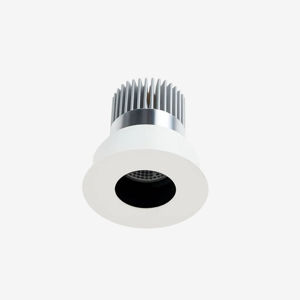 Recessed B110P Down Light