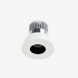 Recessed B110P Down Light