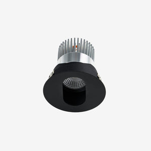 Recessed B110PO Down Light - Adjustable