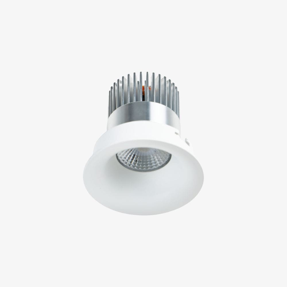 Recessed B135 Down Light