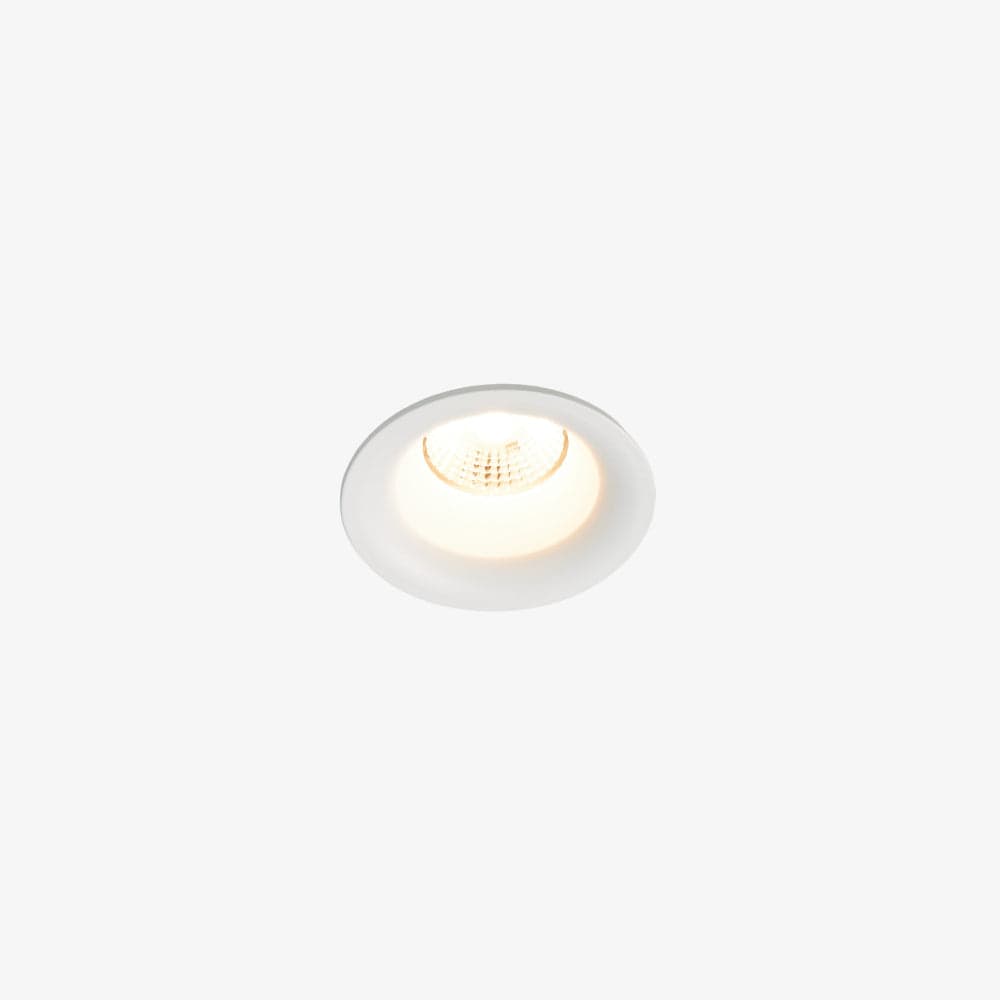 Recessed B135 Down Light